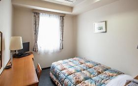 ホテルサンプラザ堺　本館